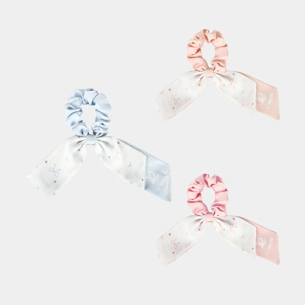 Victor X Huang Ya Qiong Collection 2.0 Hair Tie Set PG4024HYQ