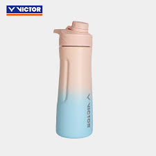 VICTOR SPORT VACUUM BOTTLE 570ml (PG9908) MULTI-COLOUR
