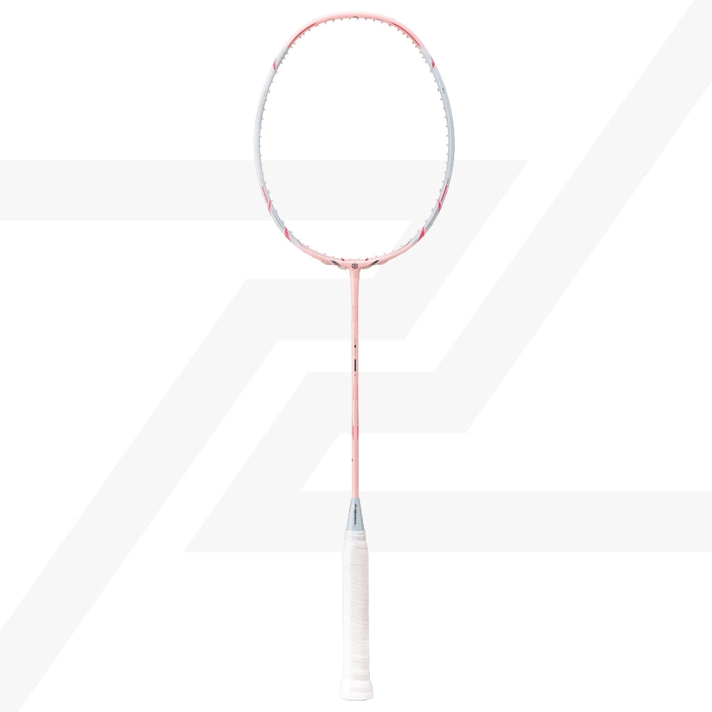 PROTECH BADMINTON RACQUET GHOST LITE X 5UG1