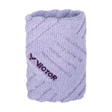 Victor sports wristband SP3000 (black/light purple/white)