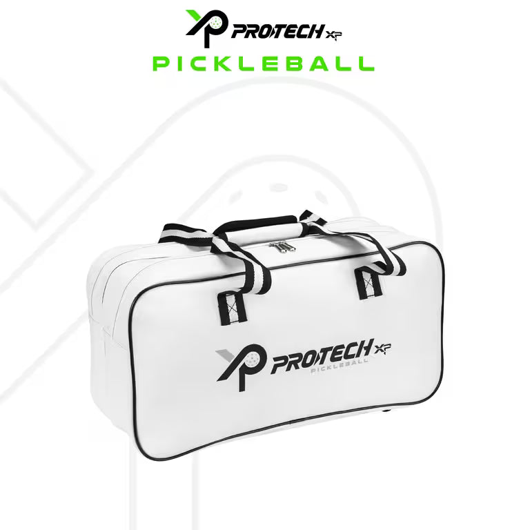 PROTECH XP PICKLEBALL BAG