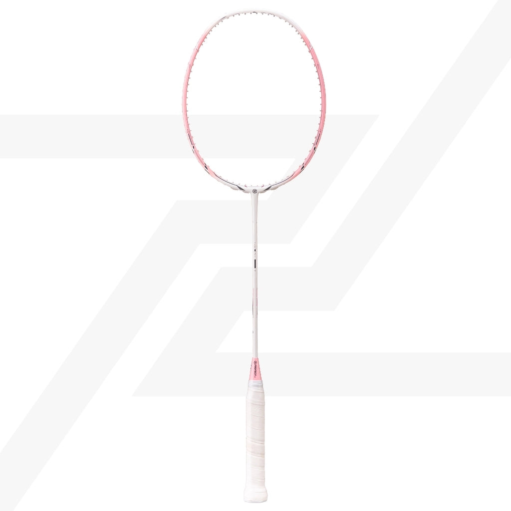 PROTECH BADMINTON RACQUET GHOST LITE Y 5UG1