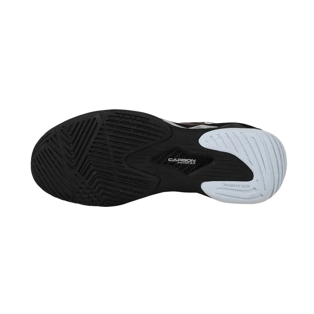 Victor C90II (W) Badminton Shoes Unisex (Iridescent Copper)