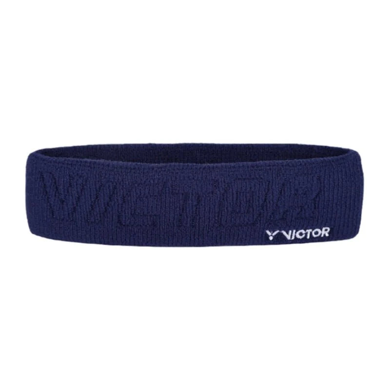 VICTOR SPORTS HEADBAND SP4000