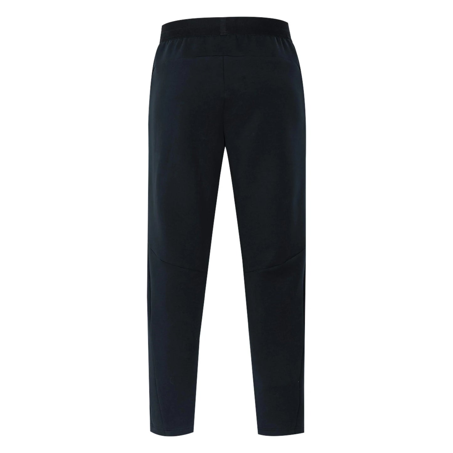VICTOR TRACK PANTS P-55800 C BLACK
