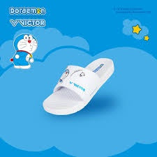 VICTOR x DORAEMON SANDAL (008DRM-A)