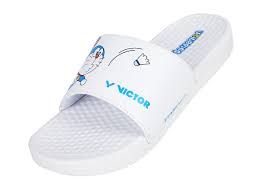 VICTOR x DORAEMON SANDAL (008DRM-A)