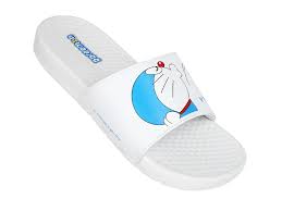 VICTOR x DORAEMON SANDAL (008DRM-A)