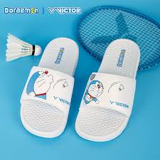VICTOR x DORAEMON SANDAL (008DRM-A)