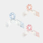 Victor X Huang Ya Qiong Collection 2.0 Hair Tie Set PG4024HYQ