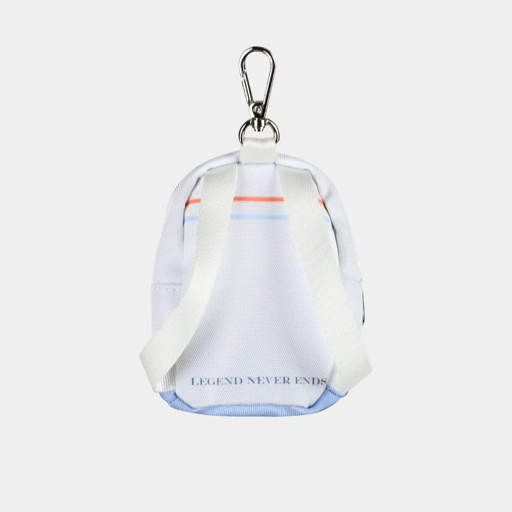 Victor X Huang Ya Qiong Collection 2.0 Bag Charm PG6040HYQ A