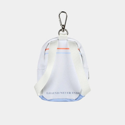 Victor X Huang Ya Qiong Collection 2.0 Bag Charm PG6040HYQ A