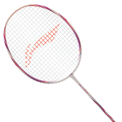 LINING BLADEX 73 LIGHT (PINK) (AYPS061-1S) BADMINTON RACQUET [UNSTRUNG]