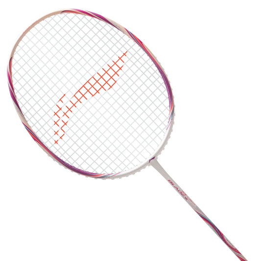 LINING BLADEX 73 LIGHT (PINK) (AYPS061-1S) BADMINTON RACQUET [UNSTRUNG]