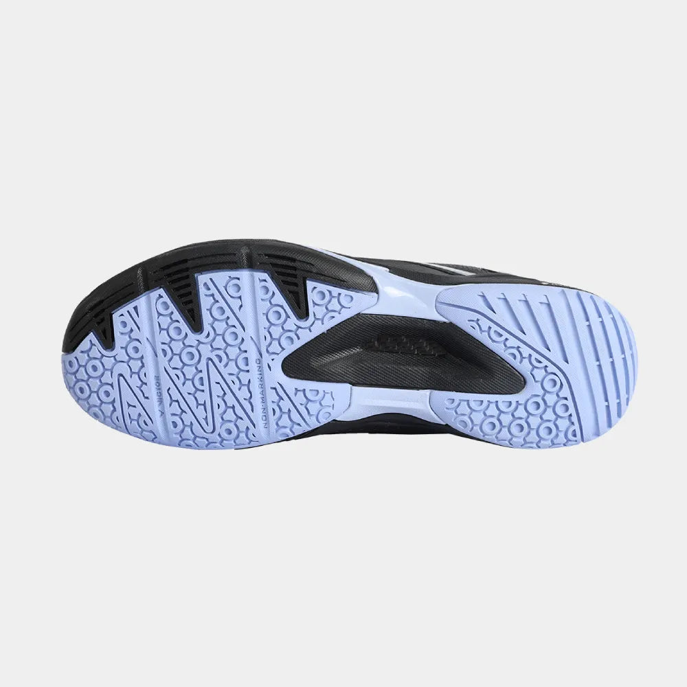 Victor A970CHP (C) badminton shoes unisex (obsidian glow)