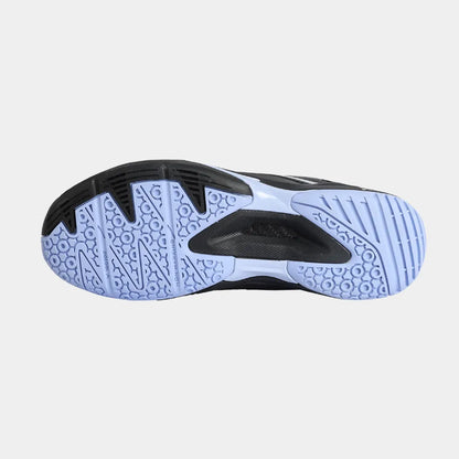 Victor A970CHP (C) badminton shoes unisex (obsidian glow)