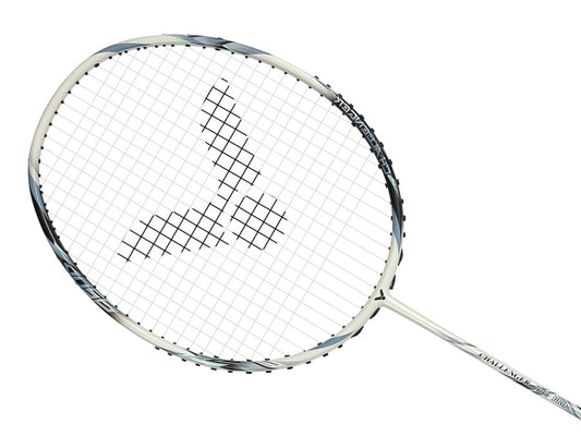 VICTOR CHALLENGER 9500 PRO A BADMINTON RACQUET (CHA-9500 PRO/A) [UNSTRUNG]