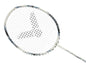 VICTOR CHALLENGER 9500 PRO A BADMINTON RACQUET (CHA-9500 PRO/A) [UNSTRUNG]