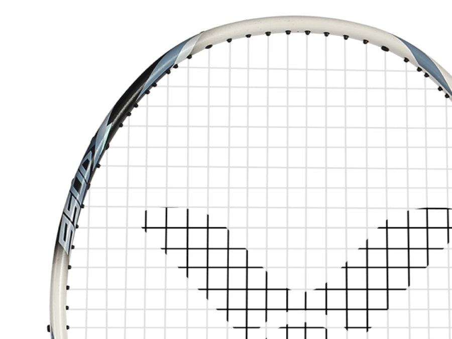 VICTOR CHALLENGER 9500 PRO A BADMINTON RACQUET (CHA-9500 PRO/A) [UNSTRUNG]