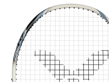VICTOR CHALLENGER 9500 PRO A BADMINTON RACQUET (CHA-9500 PRO/A) [UNSTRUNG]