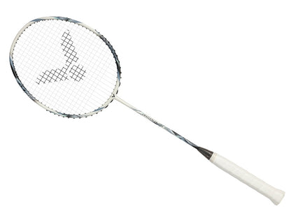 VICTOR CHALLENGER 9500 PRO A BADMINTON RACQUET (CHA-9500 PRO/A) [UNSTRUNG]