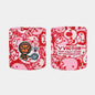 Victor X Baby Milo wristband (SP508BM) (sky camo/jungle camo/ape bloom camo)