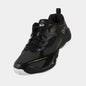 Victor P9200cHPW (C) Badminton Shoes Unisex (Black)