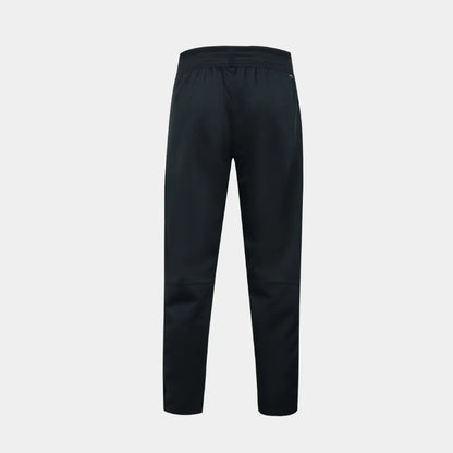 Victor knitted pants unisex (P-60800 C) (black)