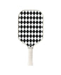 FACOLOS LIFE STYLE SERIES PICKLEBALL PADDLE - BALLET ROYAL (16MM)