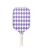 FACOLOS LIFE STYLE SERIES PICKLEBALL PADDLE - BALLET ROYAL (16MM)