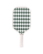 FACOLOS LIFE STYLE SERIES PICKLEBALL PADDLE - BALLET ROYAL (16MM)