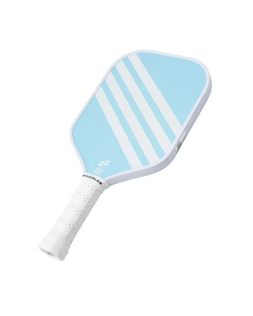 FACOLOS KIDS SERIES PICKLEBALL PADDLE - LITTLE CHAMPS (14MM)