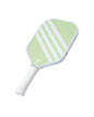 FACOLOS KIDS SERIES PICKLEBALL PADDLE - LITTLE CHAMPS (14MM)