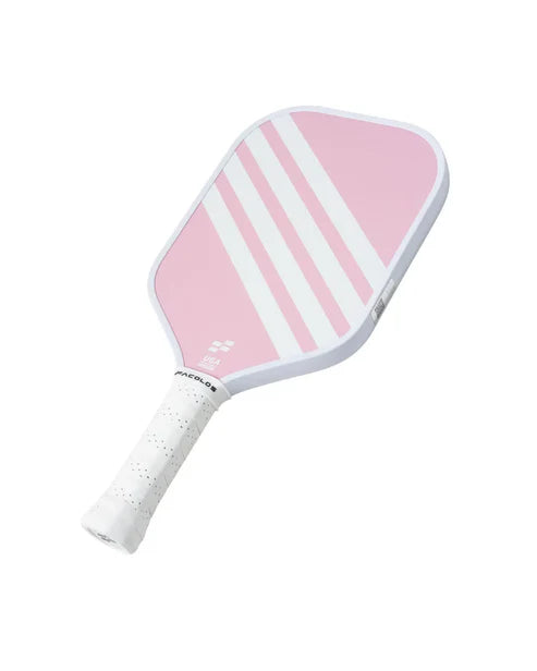 FACOLOS KIDS SERIES PICKLEBALL PADDLE - LITTLE CHAMPS (14MM)