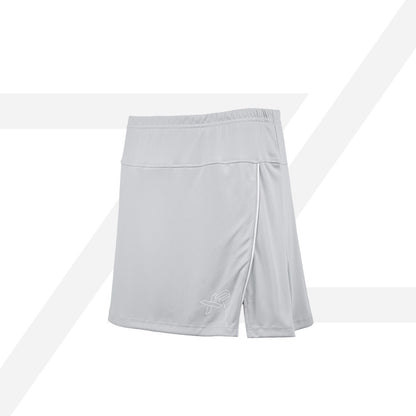 PROTECH Women Sport Mini Skirts with Safety Pants RNZ70056