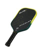 FACOLOS PRO SERIES PICKLEBALL PADDLE - ELITE X ELONGATED EDITION (16MM)