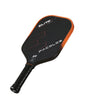 FACOLOS PRO SERIES PICKLEBALL PADDLE - ELITE X ELONGATED EDITION (16MM)