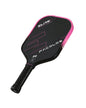 FACOLOS PRO SERIES PICKLEBALL PADDLE - ELITE X ELONGATED EDITION (16MM)