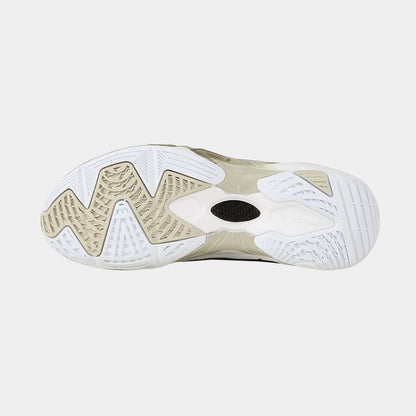 VICTOR P9200cXLTD (X) BADMINTON SHOES (TITANIUM)