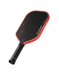 FACOLOS PRO SERIES PICKLEBALL PADDLE - NEXX (16MM)
