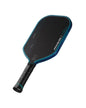 FACOLOS PRO SERIES PICKLEBALL PADDLE - NEXX (16MM)