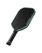 FACOLOS PRO SERIES PICKLEBALL PADDLE - NEXX (16MM)