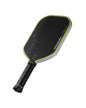 FACOLOS PRO SERIES PICKLEBALL PADDLE - NEXX (16MM)