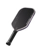 FACOLOS PRO SERIES PICKLEBALL PADDLE - NEXX (16MM)