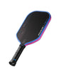 FACOLOS PRO SERIES PICKLEBALL PADDLE - NEXX (16MM)