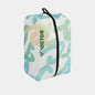 Victor shoes bag BG1316 R (moonlight jade)