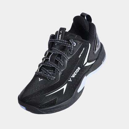 Victor A970CHP (C) badminton shoes unisex (obsidian glow)