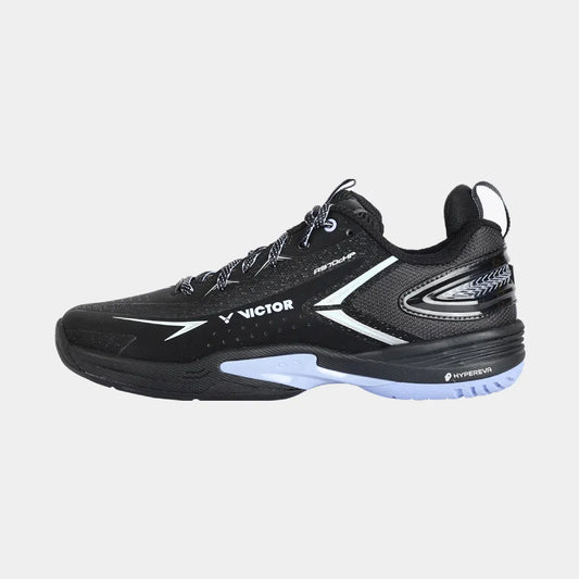 VICTOR A970CHP (C) BADMINTON SHOES UNISEX (OBSIDIAN GLOW)