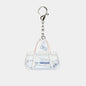 Victor X Huang Ya Qiong Collection 2.0 Bag Charm PG6041HYQ A