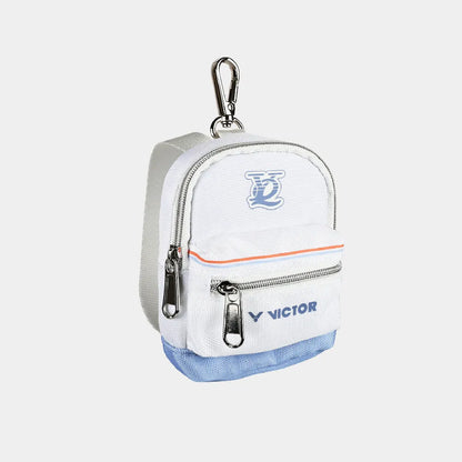 Victor X Huang Ya Qiong Collection 2.0 Bag Charm PG6040HYQ A